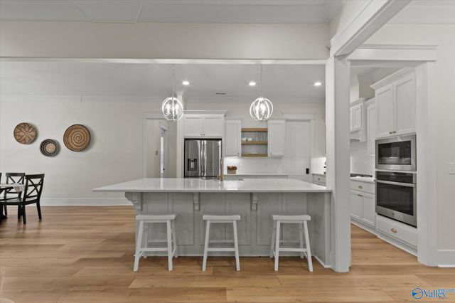 27 Kenthurst Lane, Gurley, AL 35748