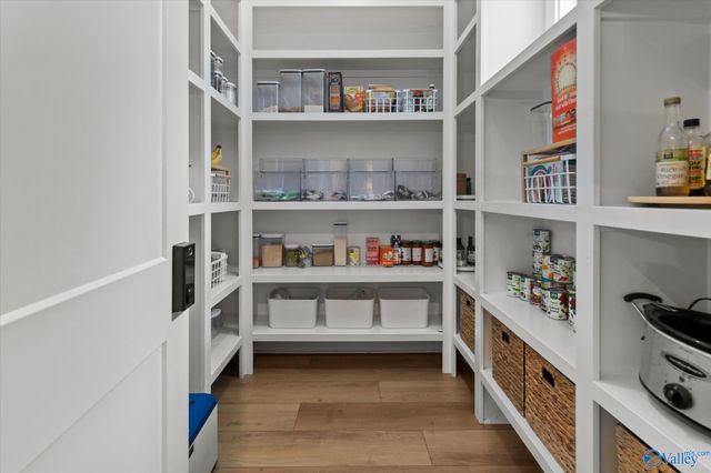 27 Kenthurst Lane, Gurley, AL 35748