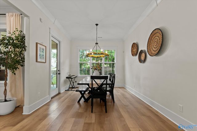 27 Kenthurst Lane, Gurley, AL 35748