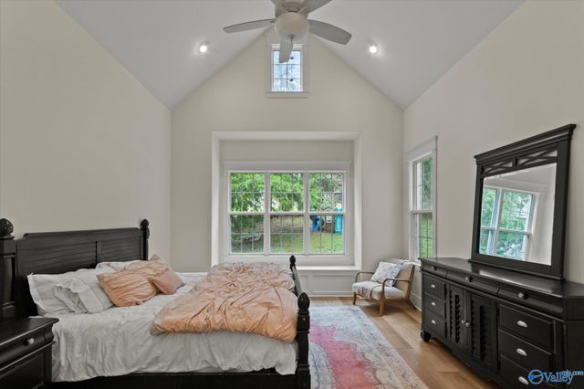 27 Kenthurst Lane, Gurley, AL 35748