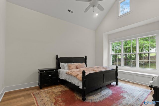 27 Kenthurst Lane, Gurley, AL 35748