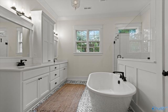 27 Kenthurst Lane, Gurley, AL 35748