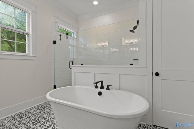 27 Kenthurst Lane, Gurley, AL 35748