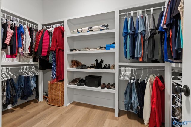 27 Kenthurst Lane, Gurley, AL 35748