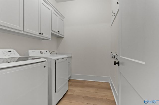 27 Kenthurst Lane, Gurley, AL 35748