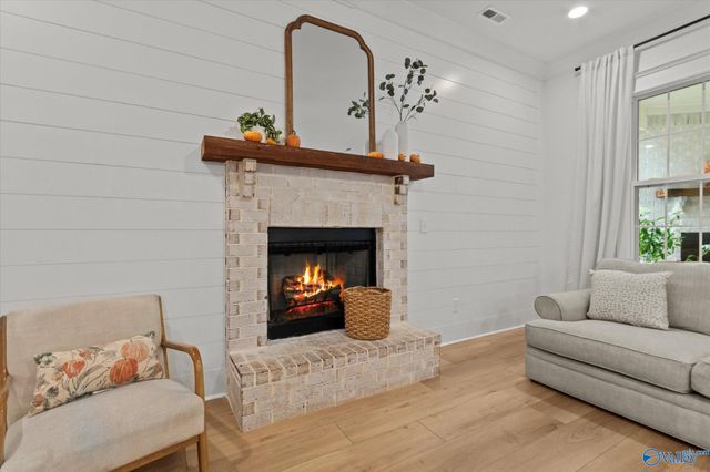 27 Kenthurst Lane, Gurley, AL 35748