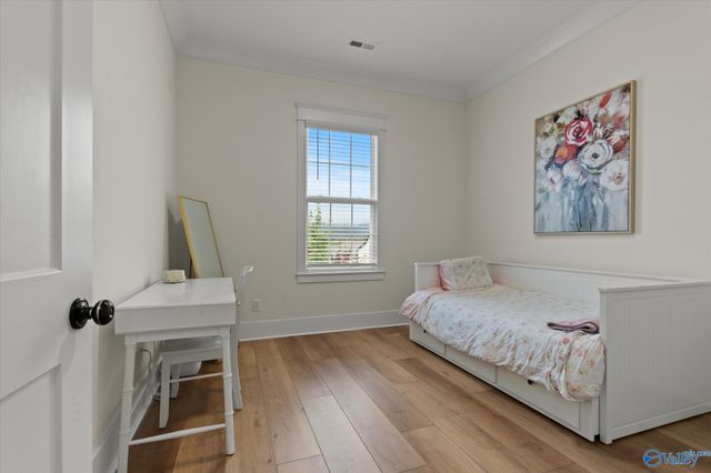 27 Kenthurst Lane, Gurley, AL 35748