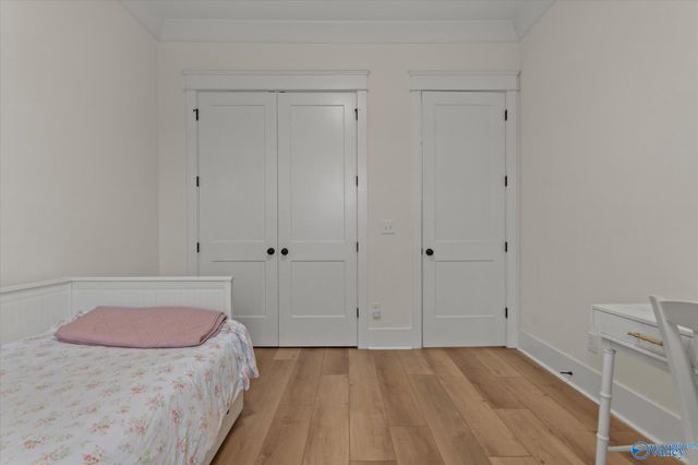 27 Kenthurst Lane, Gurley, AL 35748