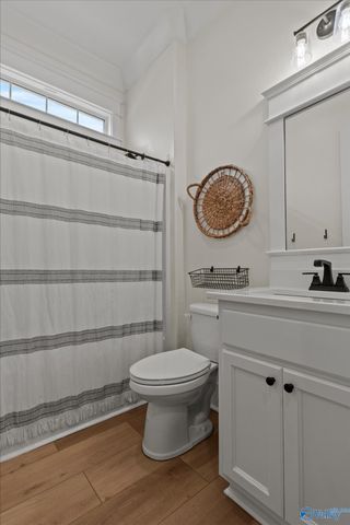 27 Kenthurst Lane, Gurley, AL 35748