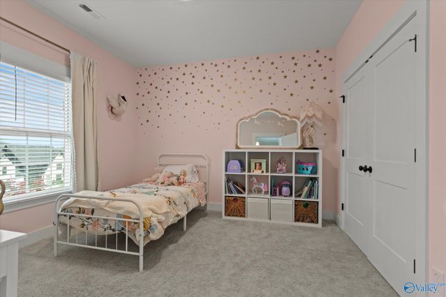 27 Kenthurst Lane, Gurley, AL 35748