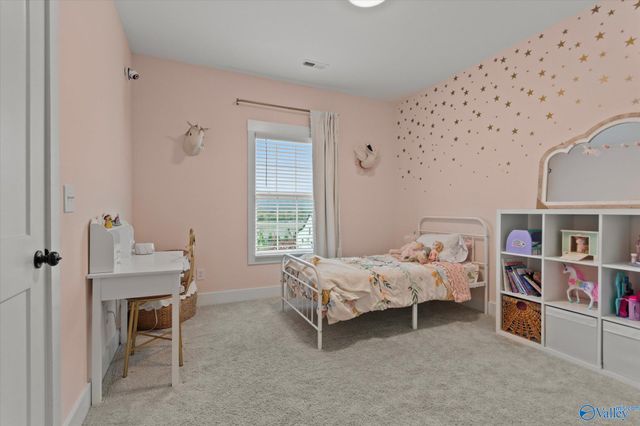 27 Kenthurst Lane, Gurley, AL 35748