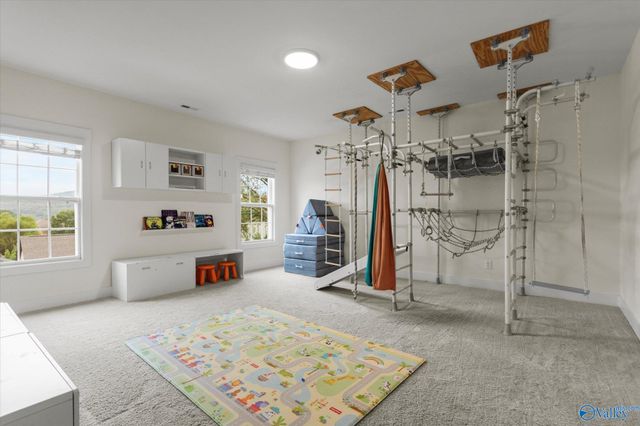 27 Kenthurst Lane, Gurley, AL 35748