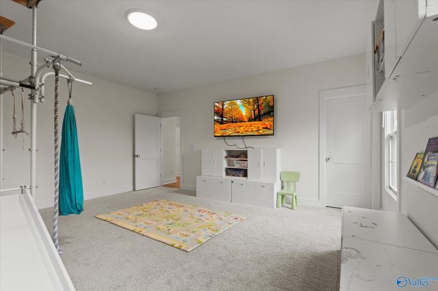 27 Kenthurst Lane, Gurley, AL 35748