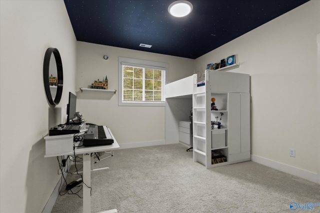 27 Kenthurst Lane, Gurley, AL 35748