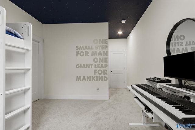 27 Kenthurst Lane, Gurley, AL 35748