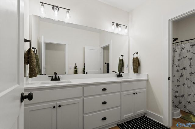 27 Kenthurst Lane, Gurley, AL 35748