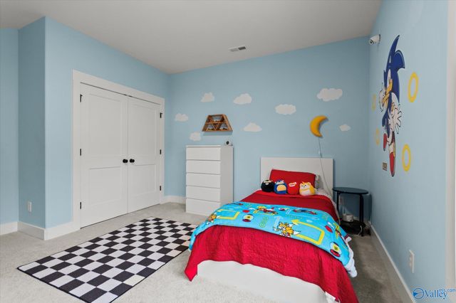 27 Kenthurst Lane, Gurley, AL 35748