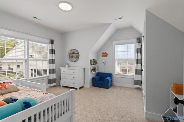 27 Kenthurst Lane, Gurley, AL 35748