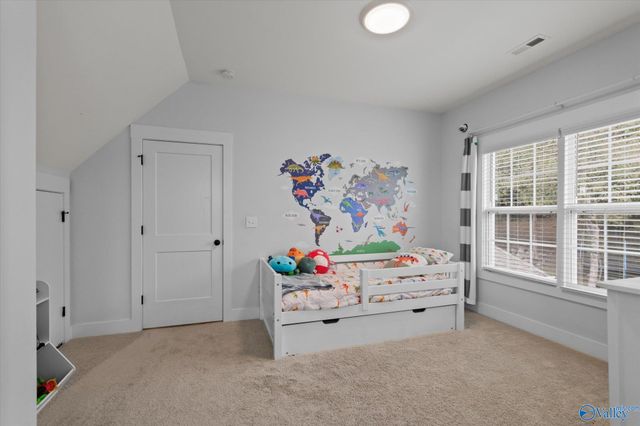 27 Kenthurst Lane, Gurley, AL 35748