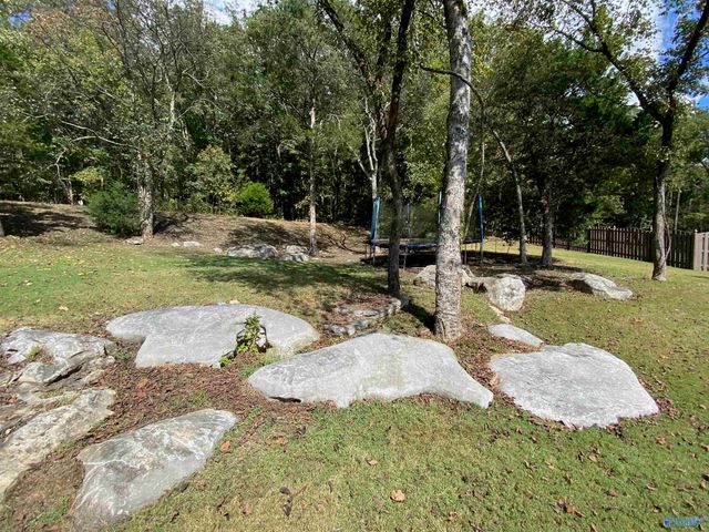 27 Kenthurst Lane, Gurley, AL 35748