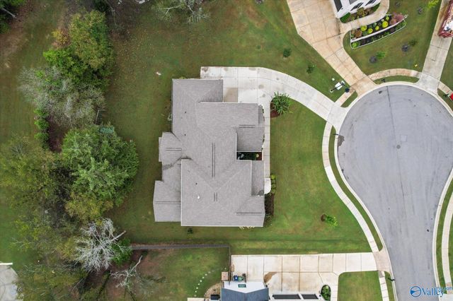 27 Kenthurst Lane, Gurley, AL 35748