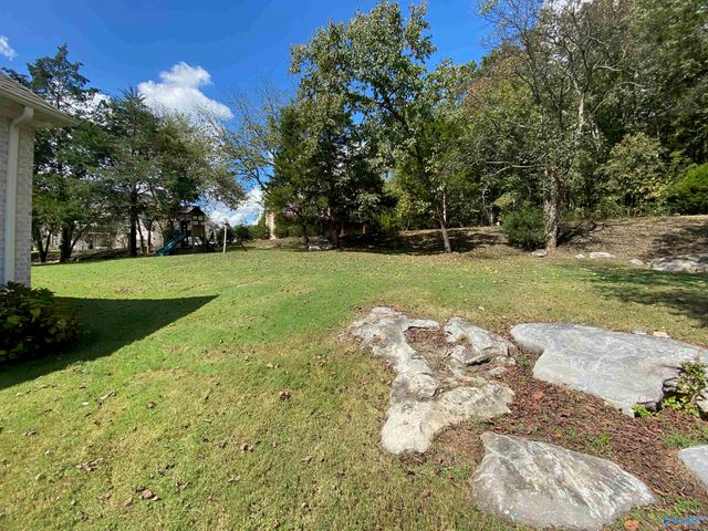 27 Kenthurst Lane, Gurley, AL 35748