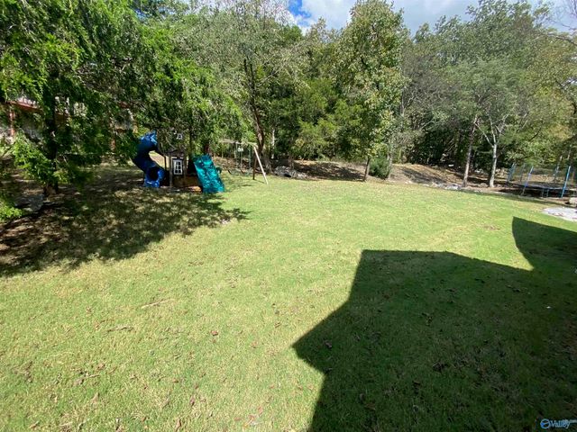 27 Kenthurst Lane, Gurley, AL 35748