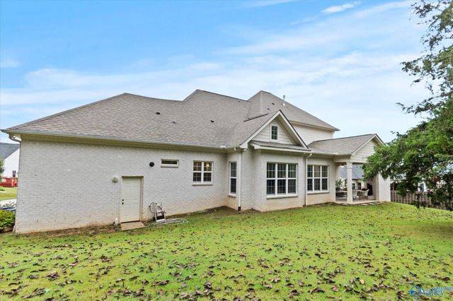 27 Kenthurst Lane, Gurley, AL 35748