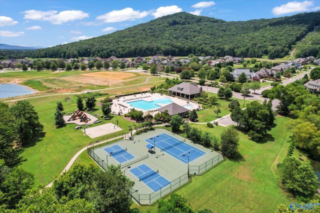 27 Kenthurst Lane, Gurley, AL 35748