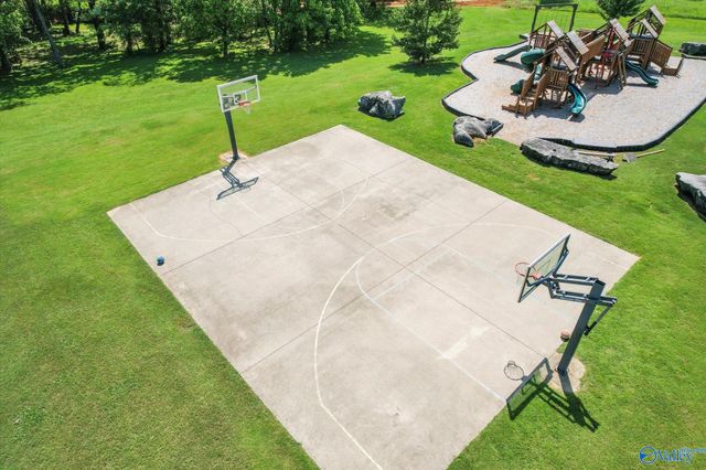 27 Kenthurst Lane, Gurley, AL 35748