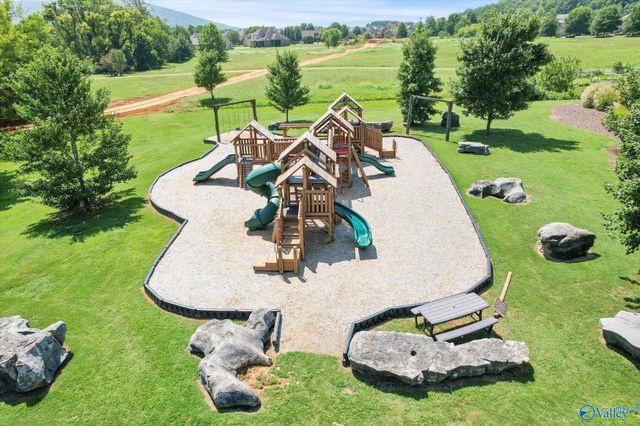 27 Kenthurst Lane, Gurley, AL 35748