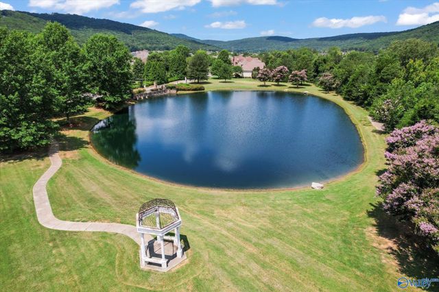 27 Kenthurst Lane, Gurley, AL 35748