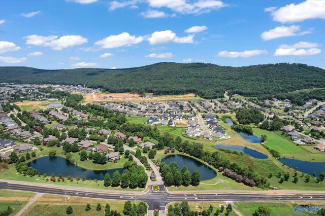 27 Kenthurst Lane, Gurley, AL 35748