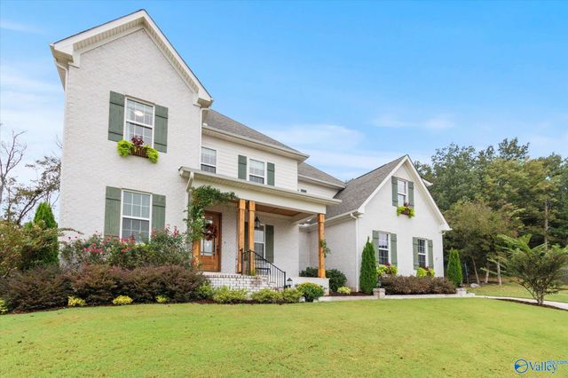 27 Kenthurst Lane, Gurley, AL 35748