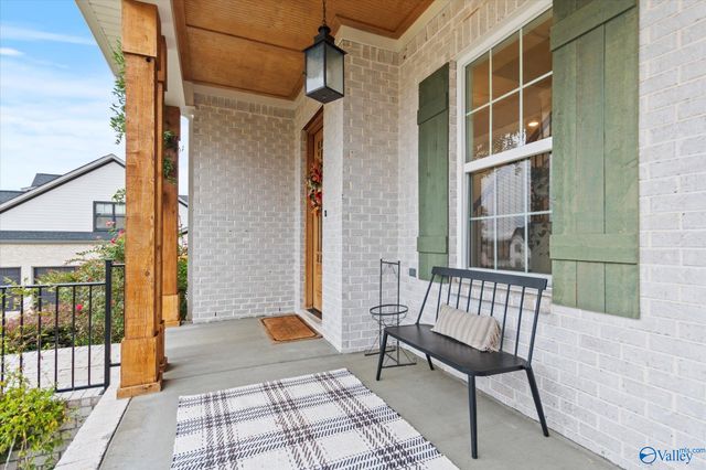 27 Kenthurst Lane, Gurley, AL 35748