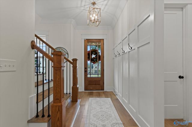 27 Kenthurst Lane, Gurley, AL 35748