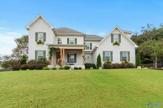 27 Kenthurst Lane, Gurley, AL 35748