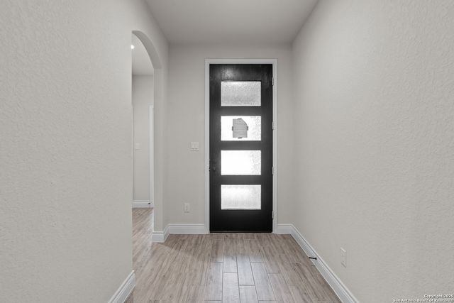 338 Bodensee Place, New Braunfels, TX 78130