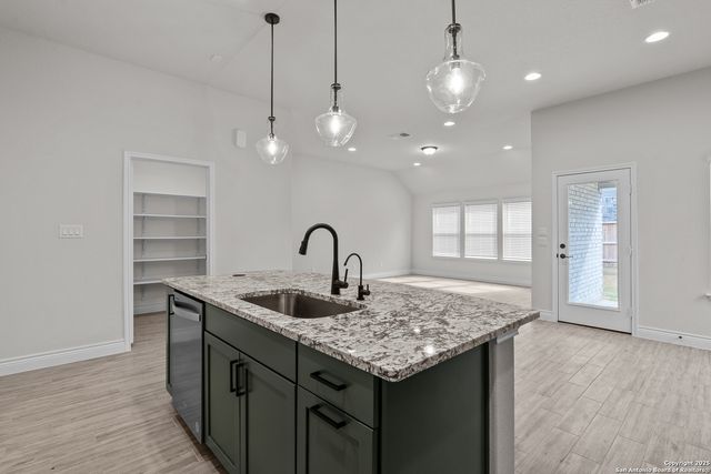 338 Bodensee Place, New Braunfels, TX 78130