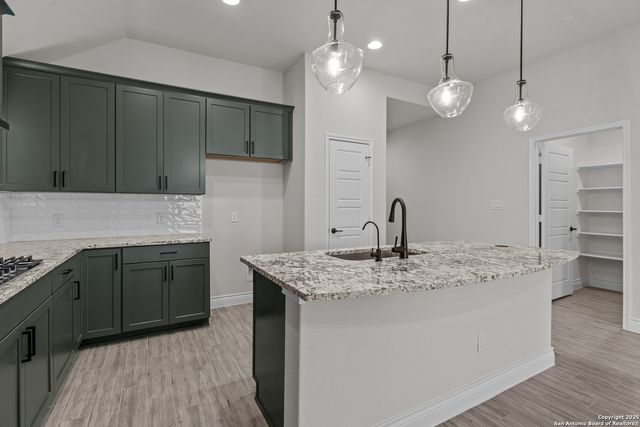 338 Bodensee Place, New Braunfels, TX 78130