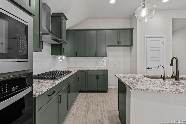 338 Bodensee Place, New Braunfels, TX 78130