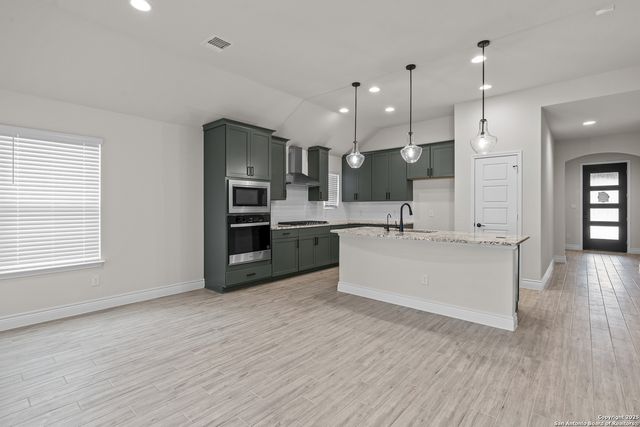 338 Bodensee Place, New Braunfels, TX 78130