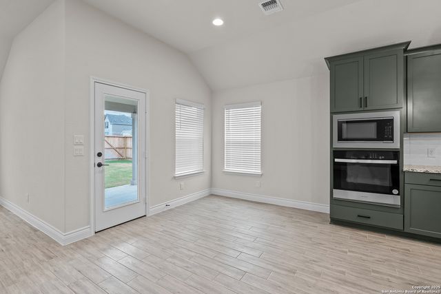 338 Bodensee Place, New Braunfels, TX 78130