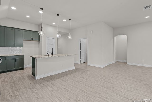 338 Bodensee Place, New Braunfels, TX 78130