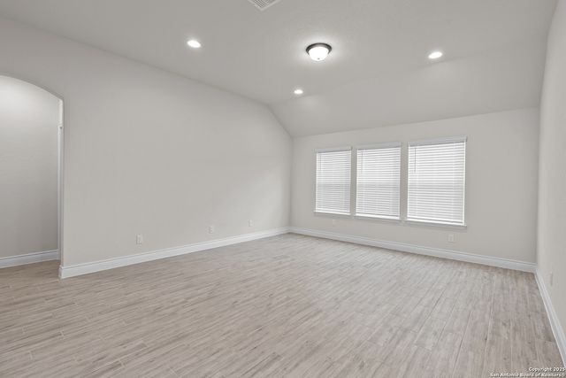 338 Bodensee Place, New Braunfels, TX 78130