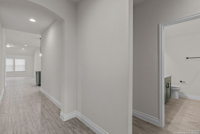 338 Bodensee Place, New Braunfels, TX 78130