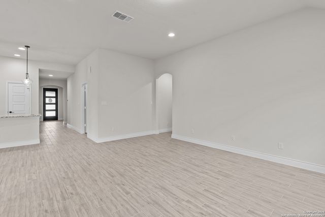 338 Bodensee Place, New Braunfels, TX 78130