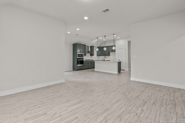 338 Bodensee Place, New Braunfels, TX 78130