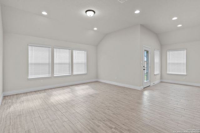 338 Bodensee Place, New Braunfels, TX 78130