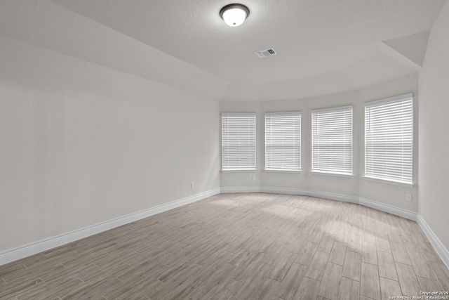 338 Bodensee Place, New Braunfels, TX 78130